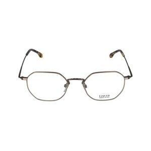Lozza Eyeglasses Vl2378 0Srf 50/20/140 - NWT